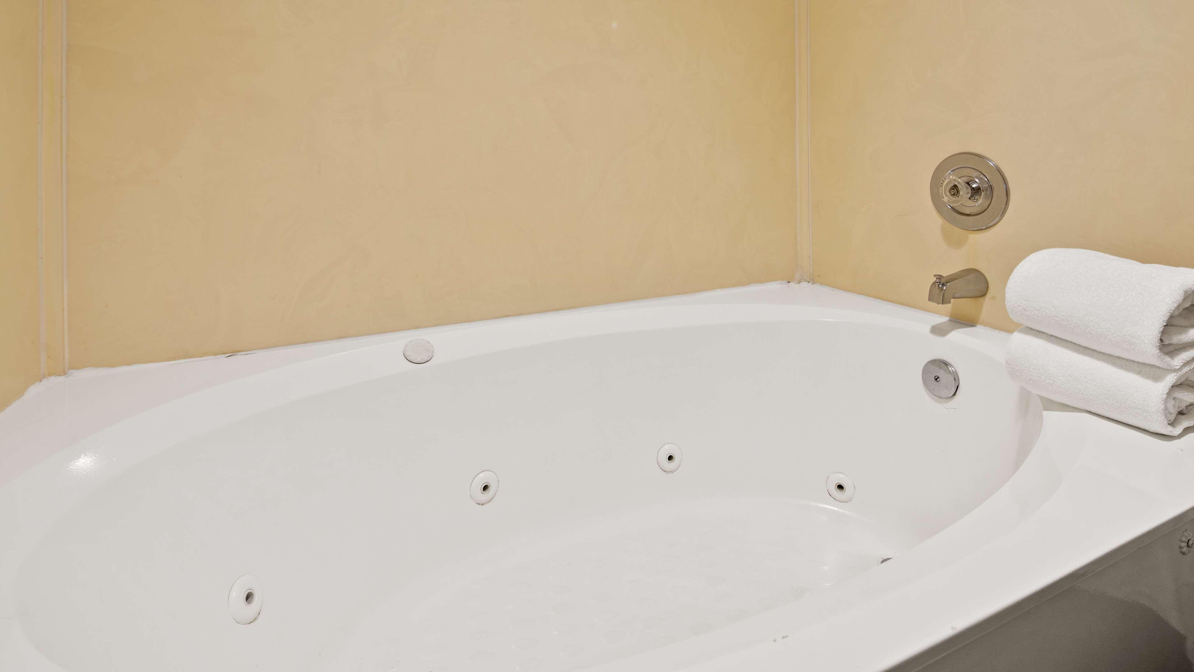 Best Western Executive Inn Cairo Zewnętrze zdjęcie